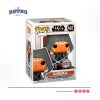 Funko Pop! Ahsoka Tano