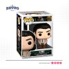 Funko Pop! Loki