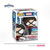 Funko Pop! Marvel Spider-Woman