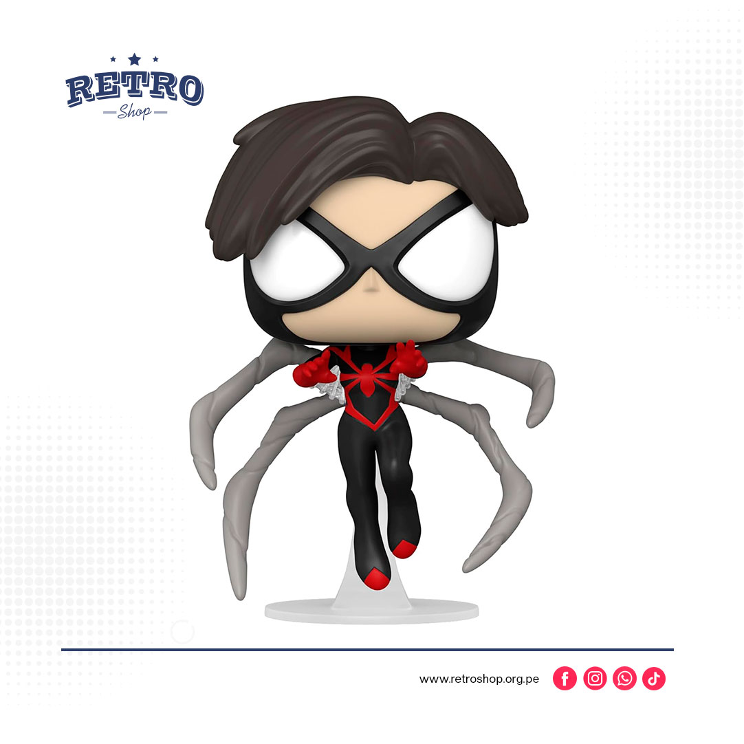 Funko-Spider-Woman-Mattie-Franklin