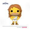 Funko Pop! Obeseus Homero