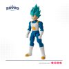 Vegeta Super Saiyan Blue