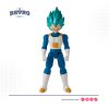 Vegeta Super Saiyan Blue