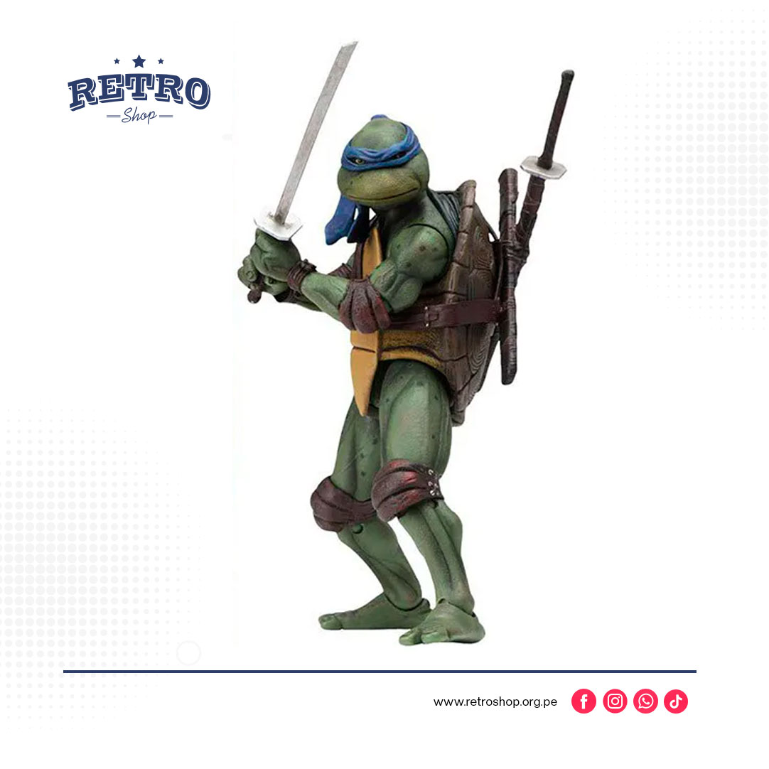 Leonardo