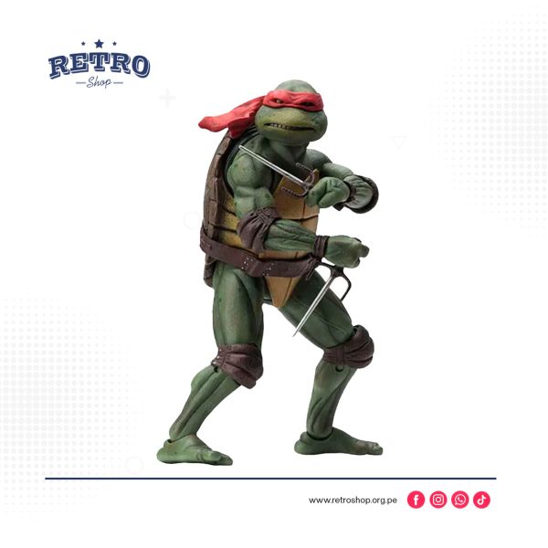 Raphael