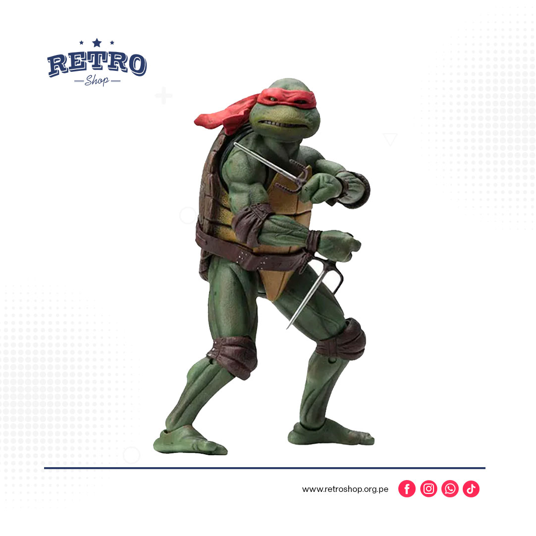 Raphael