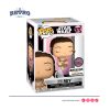 Funko Pop! Rey - Power of the Galaxy