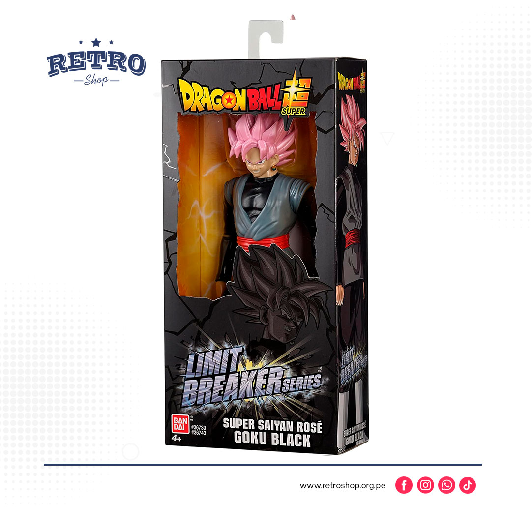 Goku-Rosa-2 Goku Black Rose