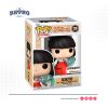 Funko Pop! Inuyasha - Kikyo
