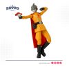 Gamma 2 - Dragon Ball Super