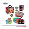 Pokemon TCG Colector Chest 2023 Esp
