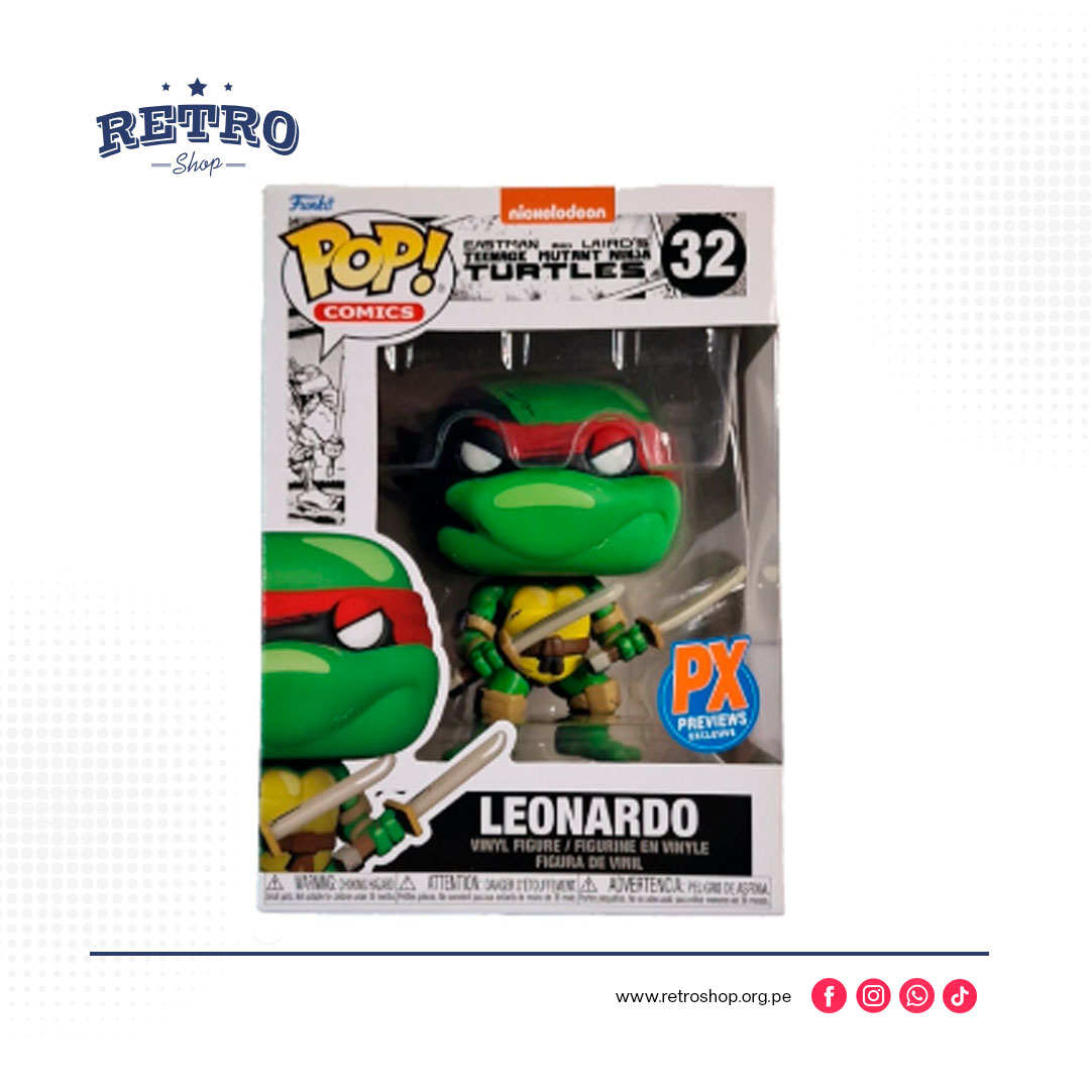Funko-tortuninja2 https://www.retroshop.org.pe/wp-content/uploads/2024/04/Funko-tortuninja1.jpg