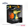 Pokémon Cyndaquil