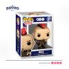 Funko Películas: Mad Max 2: El guerrero del camino, Wez