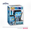 Funko Pop! Películas, Avatar - Jake Sully