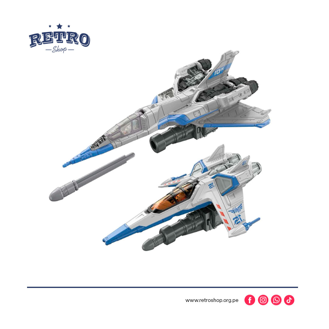 Mattel-Disney-y-Pixar-Lightyear---Paquete-de-juguetes-para-vehículos-1 Naves Lightyear de Disney Pixar
