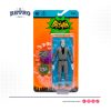 Retro McFarlane - El Joker