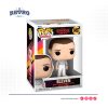 Funko Pop! TV: Stranger Things - Finale Eleven