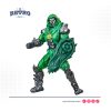 Mech Strike Monster Hunters Doctor Doom