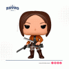 Ymir-Attack on Titan