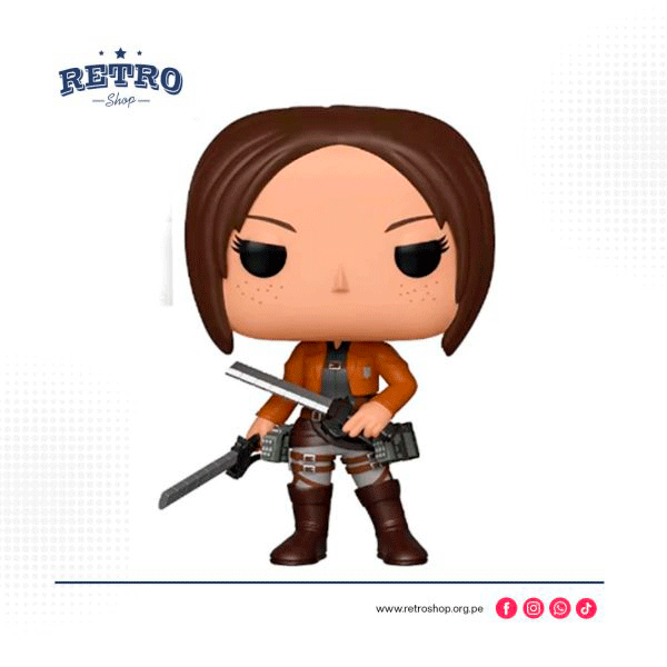 Ymir-Attack on Titan