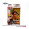 Anime Heroes - Naruto Uzumaki.