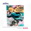Power - Chainsaw Man