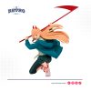 Power - Chainsaw Man