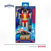 Starscream - Transformers One