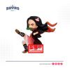 Nezuko Kamado - Demon Slayer: Kimetsu No Yaiba World Collectable Figure Vol.2