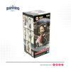Nezuko Kamado - Demon Slayer: Kimetsu No Yaiba World Collectable Figure Vol.2