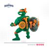 Teenage Mutant Ninja Turtles - Michelangelo
