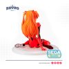 Super Premium de Asuka Shikinami Langley (Ver. 2) de Rebuild of Evangelion