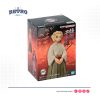 Senjuro Rengoku - Kimetsu no Yaiba Figure Vol. 26 (A)