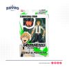 Chainsaw Man - Denji & Pochita