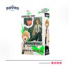 Chainsaw Man - Denji & Pochita