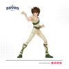 Figura Saint Cosmo Memoir Pegasus Seiya