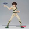 Figura Saint Cosmo Memoir Pegasus Seiya