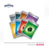Scarlet & Violet: Prismatic Evolutions - Elite Trainer Box