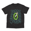 Rick and Morty - Peace Among Worlds