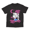 Sailor Moon - Usagi Tsukino