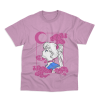 Sailor Moon - Usagi Tsukino