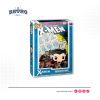 Funko POP! Comic Cover: Marvel - X-Men: Days of Future Past - (1981) Wolverine