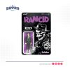 Super7 Rancid Reaction - Skeletim (Time Bomb)