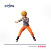 Ultimate Legends – Figura de Acción Naruto Uzumaki