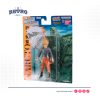 Ultimate Legends – Figura de Acción Naruto Uzumaki