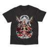 One Piece- Luffy