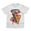 DC Comics - Superman