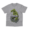 Marvel Comics - Hulk Smash