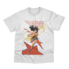 DC Comics - Wonder Woman